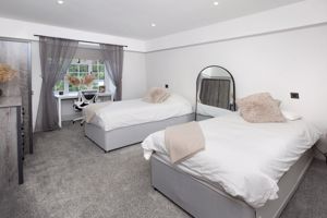 Photo 9- click for photo gallery